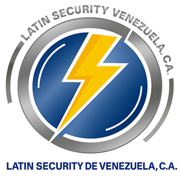 Latin Security
